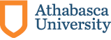 Athabasca U