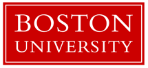 Boston U