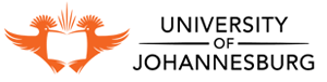 U Johannesburg