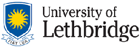 U Lethbridge