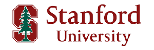 stanford